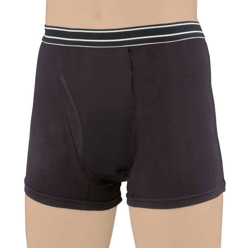 ����ǥ����֡ץѥ�� 1�硡���إѥ�ġ����١��ڥݥ���ȣ���Ը����