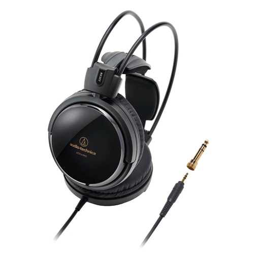 �����ȥ�˥����إåɥۥ�