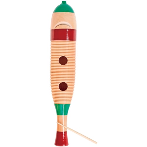 ���������ƥ��å��ǻ��ä��Ĥ餹���������ޤ�Υ�ƥ��ǳڴ�ڥݥ���ȣ���Ը����