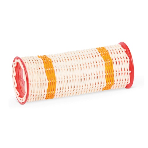 ���󥶡��Ȥ⿴���������ƤΥꥺ����դǤ륷�������� 