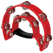 �ѥ�ե뻰�����Х��