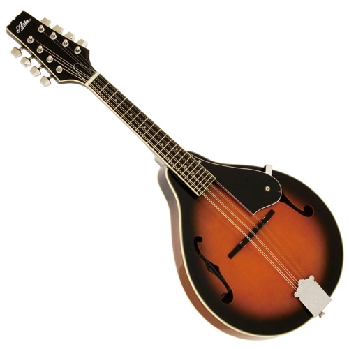 �ޥ�ɥ�� ���祻�åȡ�DVD�����Ĥ��Ƥ���ڥݥ���ȣ���Ը����