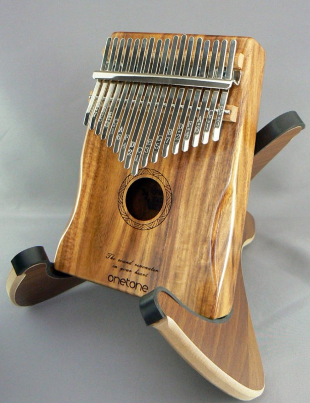 ��ӥԥ��� �ʥ����С� �ܳʥ��åȡ��������ƥʥ󥹥��åȤ�Ĥ��Ƥ��� 