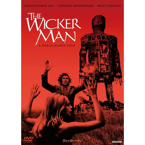 �����å����ޥ� DVD 