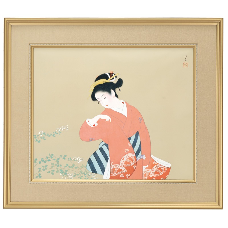 ��¼����ؽ齩�ٳۡ�����200���������Ǿ������ա��ڥݥ���ȣ���Ը����