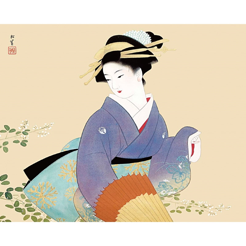 ��¼��������Ϫ�ٹ��ۡڥݥ���ȣ���Ը����