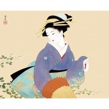 ��¼��������Ϫ�ٹ��ۡڥݥ���ȣ���Ը����