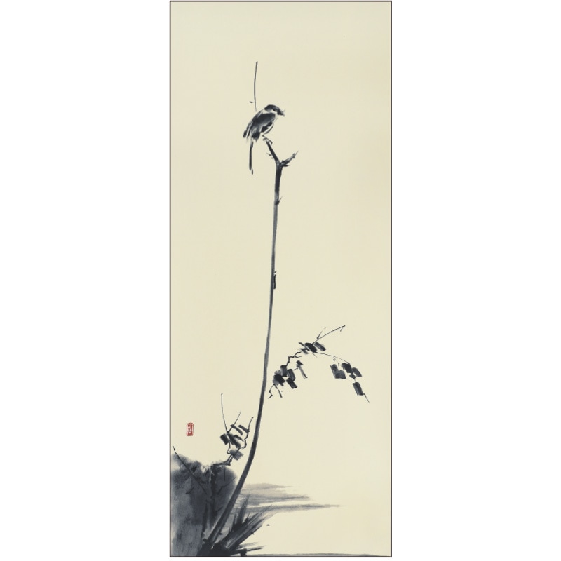 ������¢ �ظ������ޡ�ʣ�� �ۡڥݥ���ȣ���Ը����