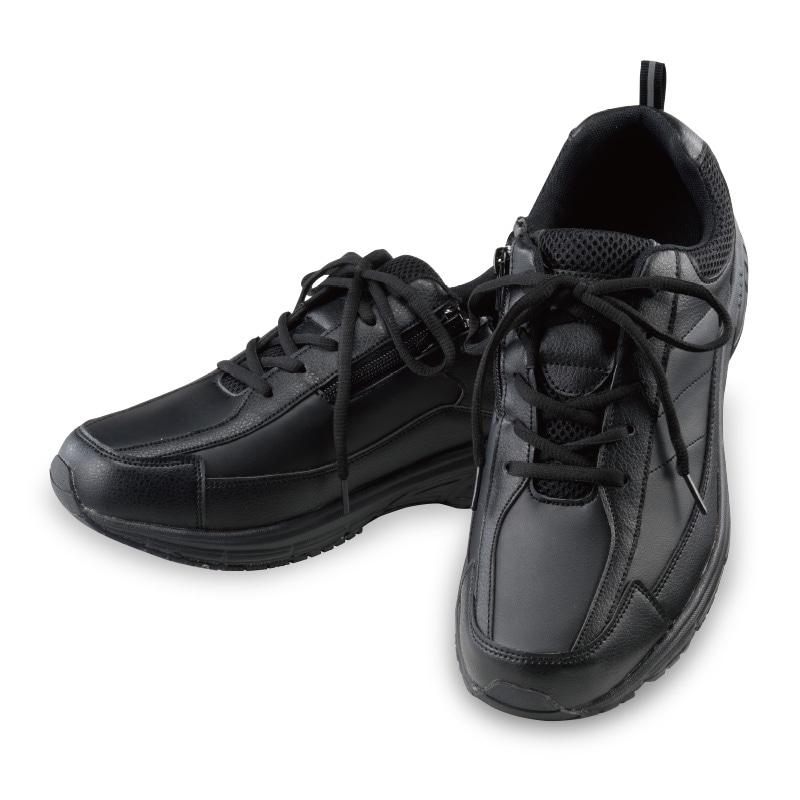 NEW�ե����ʡ��դ� ���������󥰥��ˡ������ڥݥ���ȣ���Ը����