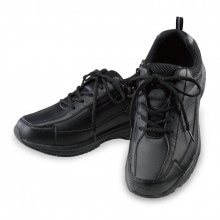 NEWեʡդ 󥰥ˡڥݥȣԸ