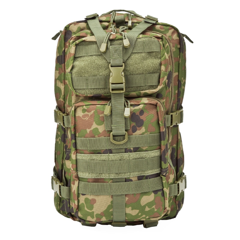 º ߥ꥿꡼Хå - 륯֡PX ڥݥȣԸ