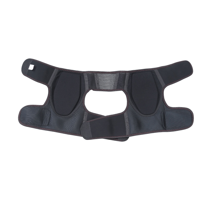 SOROBOTHANE 股関節サポーター 日本製 SOROBOTHANE 股関節サポーター 日本製 サポーター 日本製 ソルボ