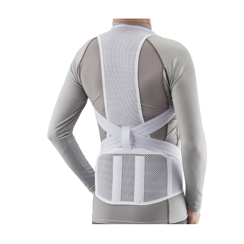 �����ä��ضڶ����٥�� 1��