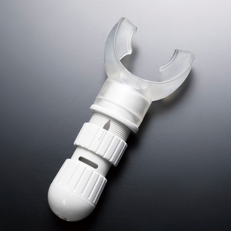 Ƶ۶ڥȥ졼ʡǯҡ ڥݥȣԸۡη򹯴ˡ