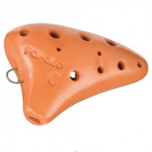 POPOLO �ߥ˥�����ʡڥݥ���ȣ���Ը���۱����Ȳ���ͧ��