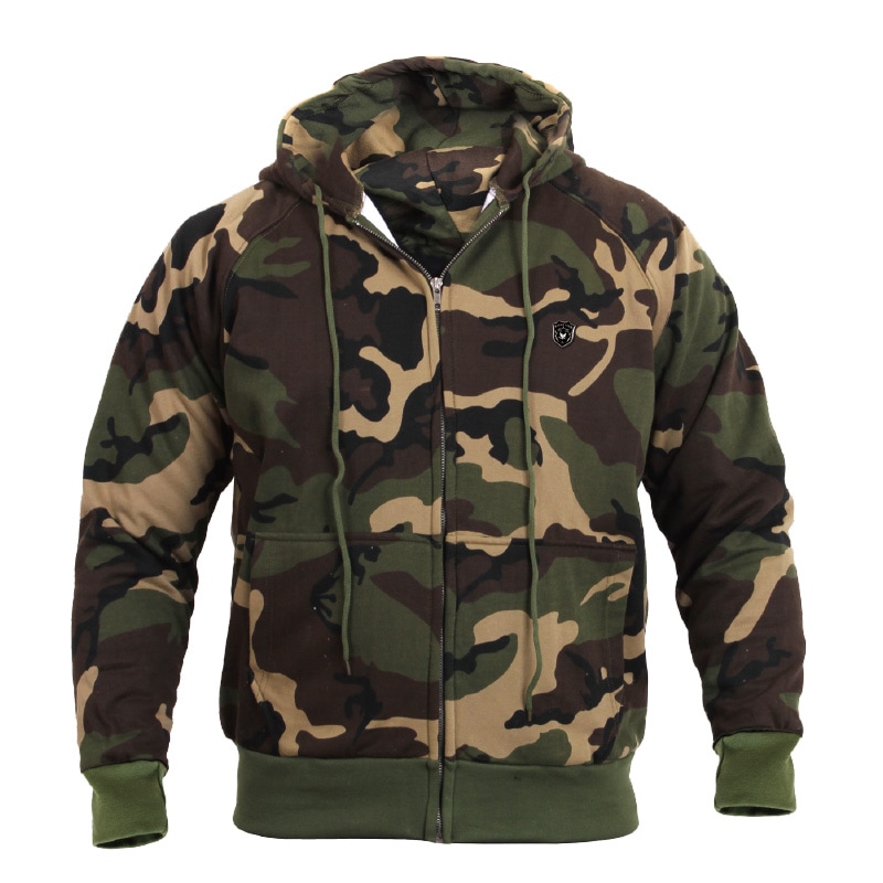 NEW �����ޥ�饤�󥸥åѡ� �������å� �ѡ����� - �������륯��֡ڥݥ���ȣ���Ը����