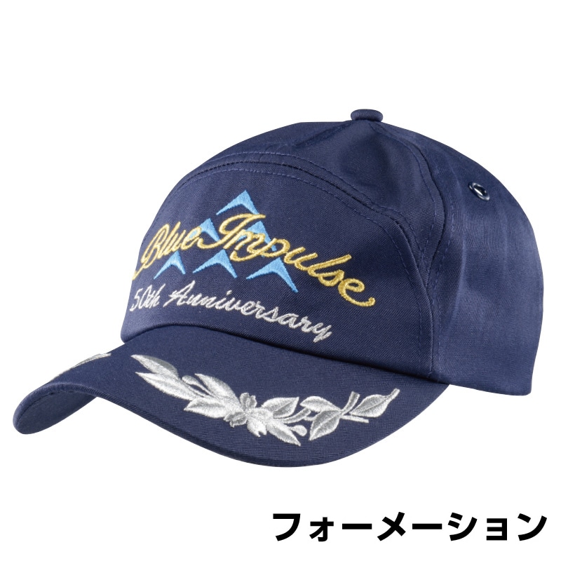 �֥롼����ѥ륹��ǰ����åס��Ҷ� �����⡡PX���ꡡ�����������Ǥθ������侦�ʡ��� - �������륯��֡ڥݥ���ȣ���Ը����