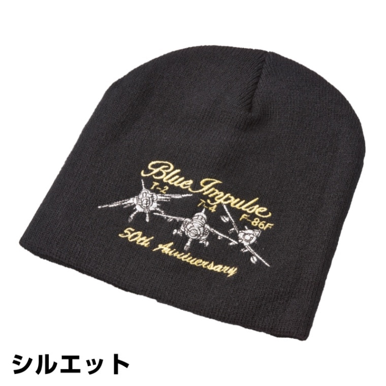 NEW ֥롼ѥ륹˥å˹ - 륯֡ڥݥȣԸ