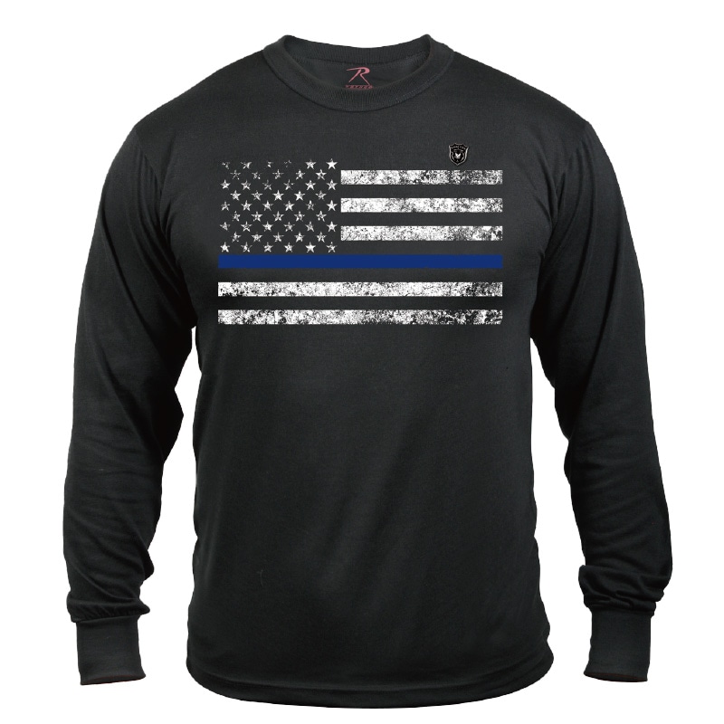 NEW 󥰥꡼ եå T - 륯֡ڥݥȣԸ