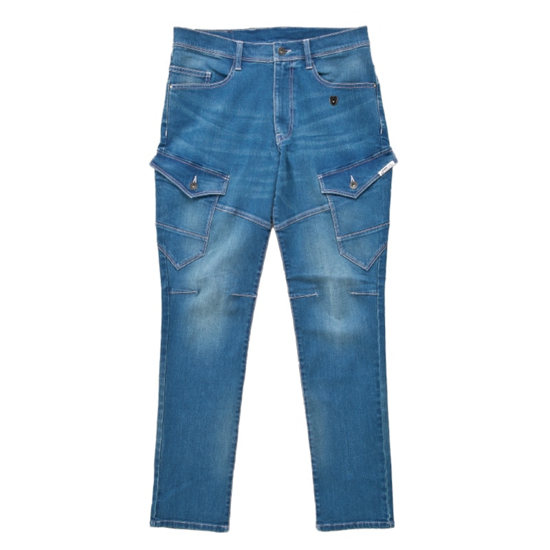 NEW ���ȥ�å��ǥ˥� �������ѥ�� - �������륯��֡ڥݥ���ȣ���Ը����