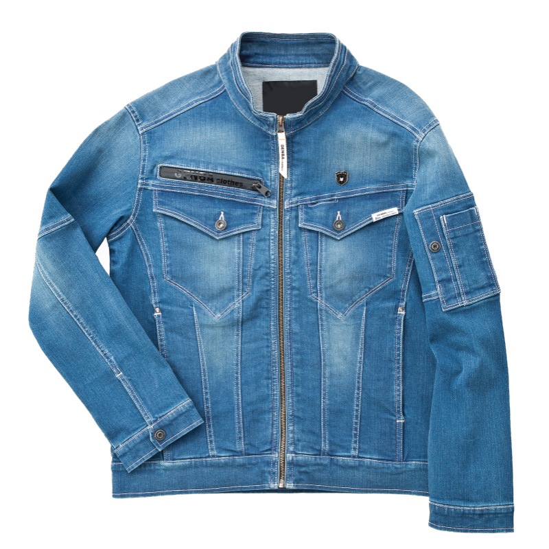 NEW ȥåǥ˥ ֥륾 - 륯֡ڥݥȣԸ