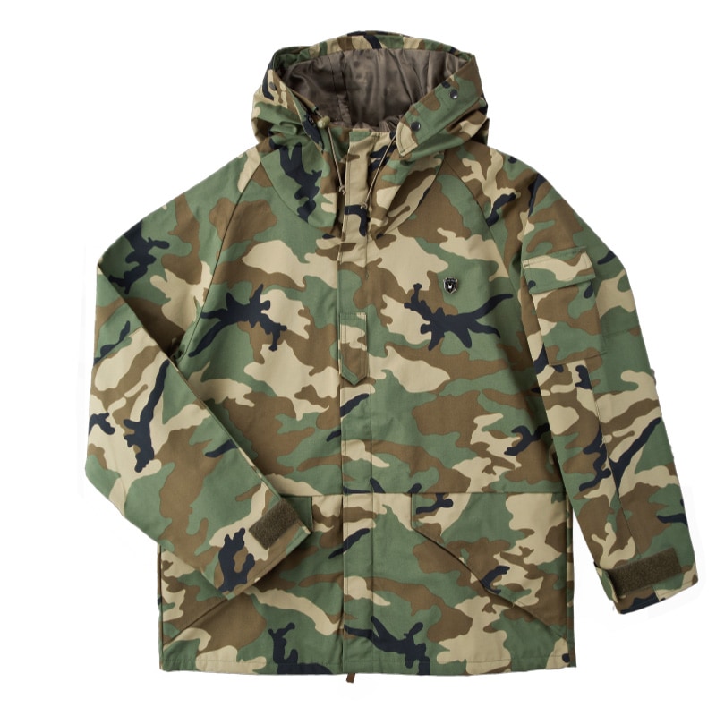 NEW ǽ ߥ꥿꡼ʥ󥸥㥱å - 륯֡ڥݥȣԸ