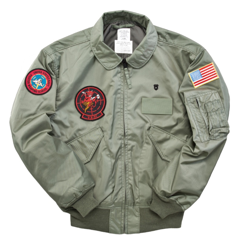 NEW ꥫ ե饤ȥ㥱å - 륯֡ڥݥȣԸ