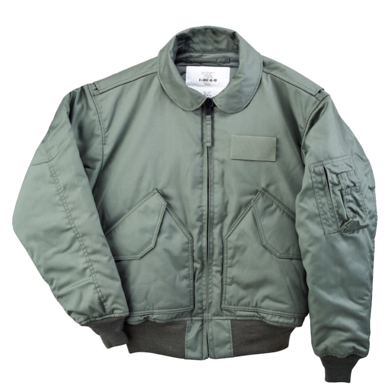 ߥ꥿꡼ե饤ȥ㥱å - 륯֡ڥݥȣԸ