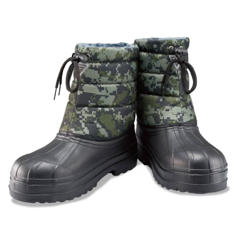 Ķɴ եƥ֡ - 륯֡ڥݥȣԸ