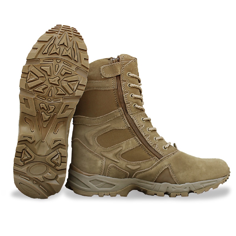 �����ɥ��å� �����ƥ�����֡��� - �������륯��֡ڥݥ���ȣ���Ը����