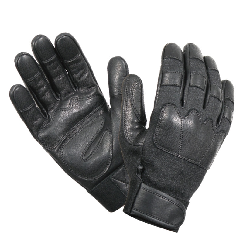 ���åȥ쥸�����󥹥������� - �������륯��֡ڥݥ���ȣ���Ը����