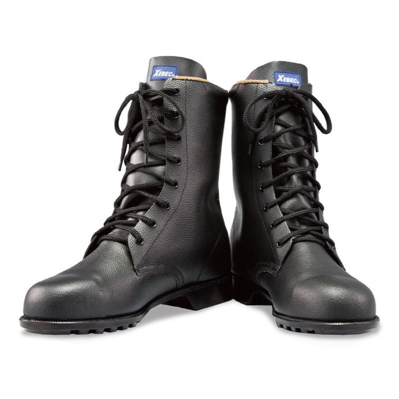 �ե����ʡ��դ� �Ԥ߾夲���󥰥֡��� - �������륯��֡ڥݥ���ȣ���Ը����