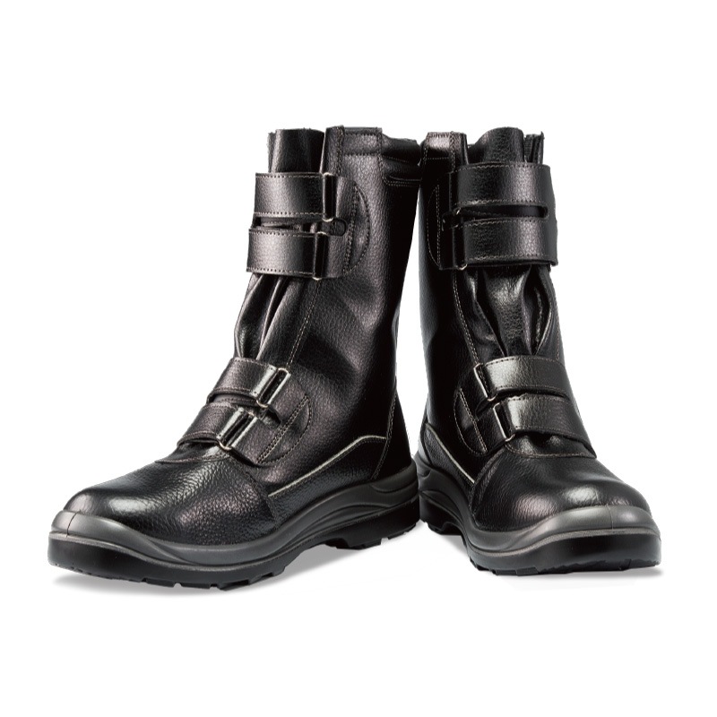 ޥåơ׼ 󥰥֡ - 륯֡ڥݥȣԸ