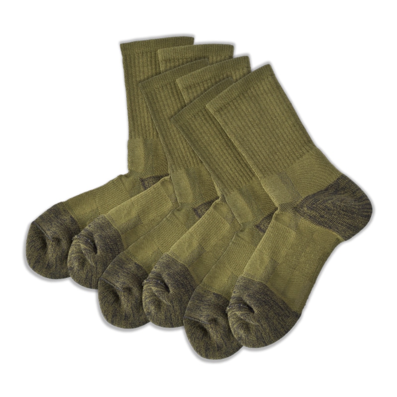 ��������ͥ��ȥ��� �ѥ��륽�å���3­�� - �������륯��֡ڥݥ���ȣ���Ը����