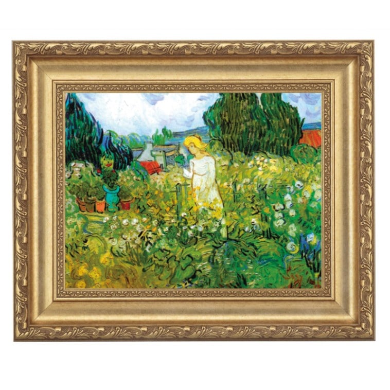 ���å� �����Υޥ륰��åȡ� 4�� Ω��ʣ��̾�� �ڥݥ���ȣ���Ը����