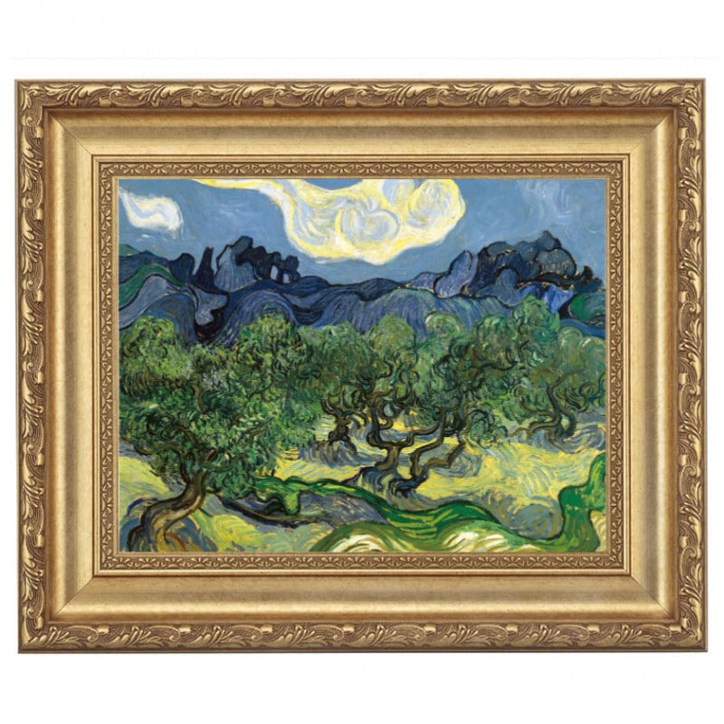 ���å� �֥��꡼�֤��ڡ��� 4�� Ω��ʣ��̾�� ��5��ݥ���ȴԸ����