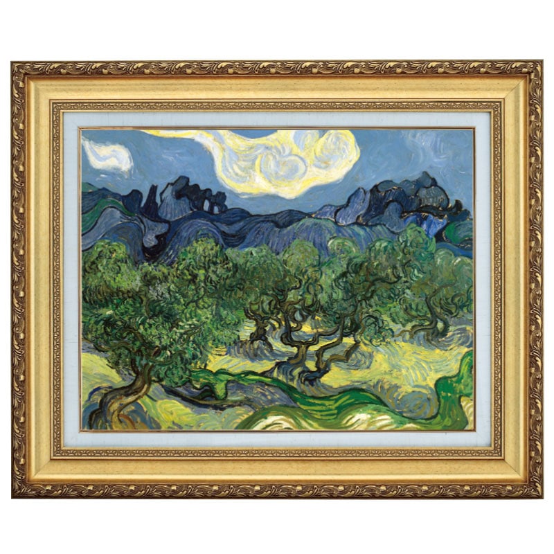 ���å� �֥��꡼�֤��ڡ��� 10�� Ω��ʣ��̾�� ��5��ݥ���ȴԸ����