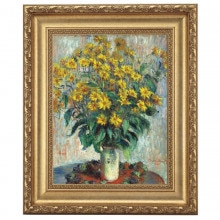 【特価品‼︎】モネ　花瓶の花　絵画　油絵　複製画 161465930.jpg?cmsp_timestamp=