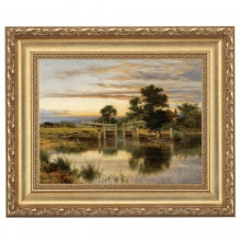 �꡼���� �֥ƥॺ���ȥ꡼�ȥ꡼�ο���� 4�� Ω��ʣ��̾�� ��5��ݥ���ȴԸ����