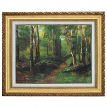 ������� �ֿ��ξ�ƻ�� 10�� Ω��ʣ��̾�� ��5��ݥ���ȴԸ����