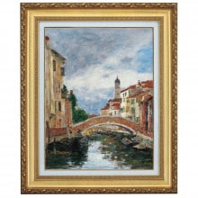 �֡����� �֥����˥��ξ����ʱ��ϡ� 10�� Ω��ʣ��̾�� ��5��ݥ���ȴԸ����