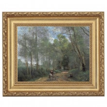 ������ �֥����쥤¼�ο������뵳��� 4�� Ω��ʣ��̾�� ��5��ݥ���ȴԸ����