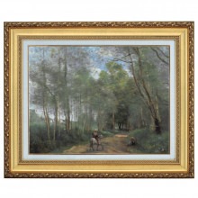 ������ �֥����쥤¼�ο������뵳��� 10�� Ω��ʣ��̾�� ��5��ݥ���ȴԸ����