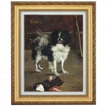 �ޥ� �֥��ޡ����ܸ��� 10�� Ω��ʣ��̾�� ��5��ݥ���ȴԸ����