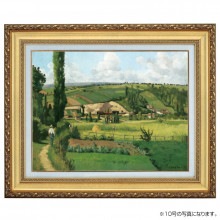 ԥ ֥졦ѥƥʡ 6 Ωʣ̾ 5ݥȴԸ