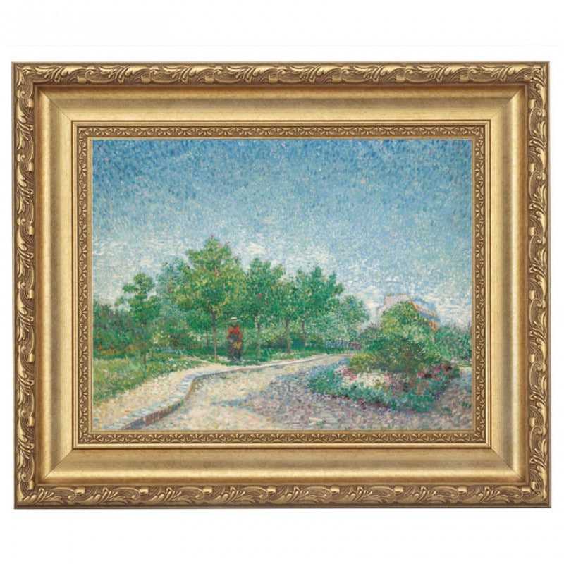 ���å� �֥��󡦥ԥ����빭��� 4�� Ω��ʣ��̾�� ��5��ݥ���ȴԸ����