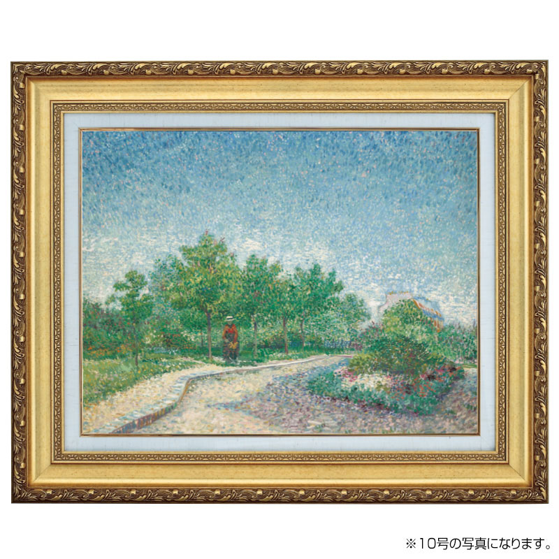 ���å� �֥��󡦥ԥ����빭��� 6�� Ω��ʣ��̾�� ��5��ݥ���ȴԸ����