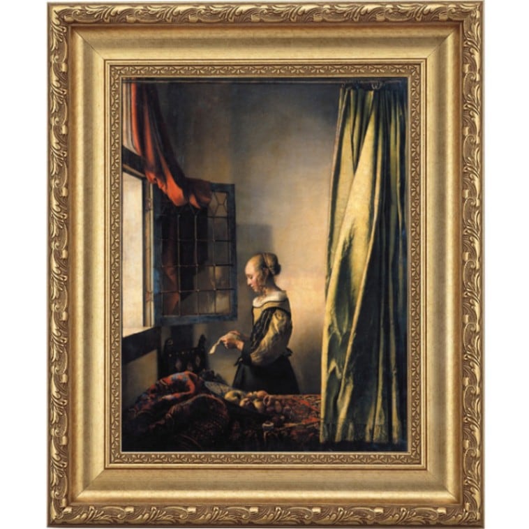 �ե���᡼�� �����դǼ����ɤ���� 4�� Ω��ʣ��̾�� ��5��ݥ���ȴԸ����