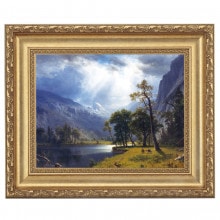 �ӥ������å� �֥ޥ���� ������ ���󥰡� 4�� Ω��ʣ��̾�� ��5��ݥ���ȴԸ����