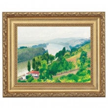 �ޥ륱 ���ޤ���Υ�ꥯ�꡽��� 4�� Ω��ʣ��̾�� ��5��ݥ���ȴԸ����